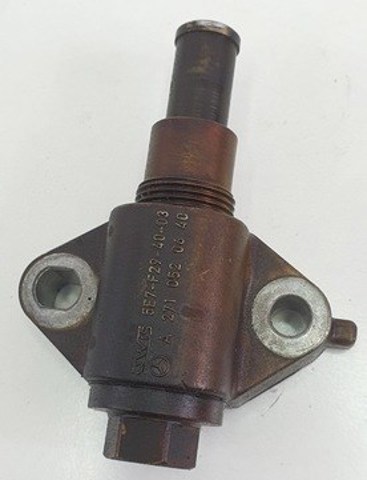A2710520640 Mercedes