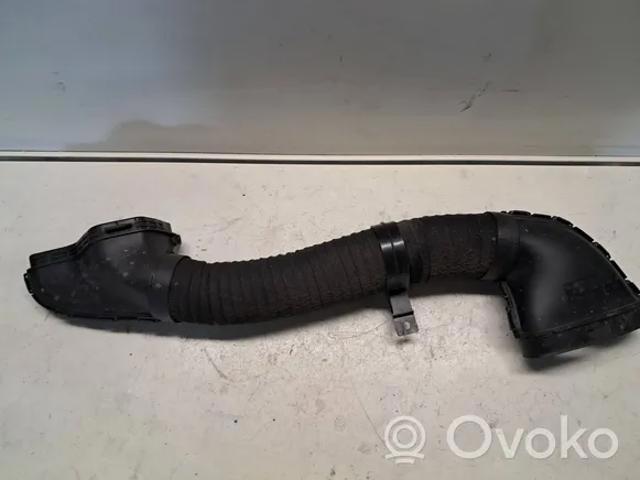 A2710900282 Mercedes