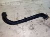 Manguera Tuberia De Radiador (gases de escape) A2711410683 MERCEDES