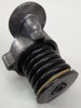 Tensor de la correa trapecial A2712000270 MERCEDES