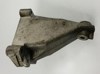 Soporte para taco de motor izquierdo A2712230904 MERCEDES