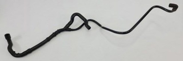 Tubo De Ventilacion Del Carter (Separador de Aceite) A2720181382 Mercedes
