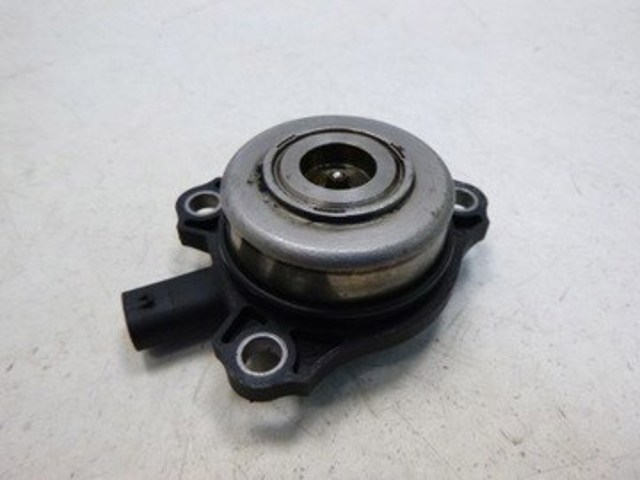 A2720510077 Mercedes