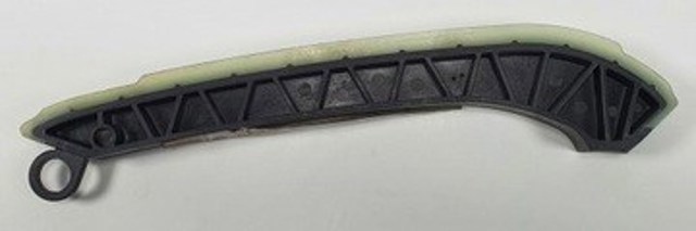 A2720521316 Mercedes