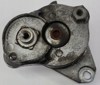 Tensor de correa de alternador A2722000070 MERCEDES