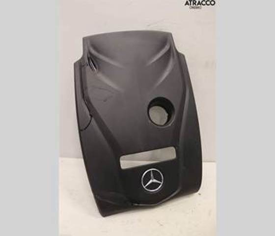 A2740100167 Mercedes