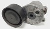 Tensor de la correa trapecial poli v A2742000470 MERCEDES