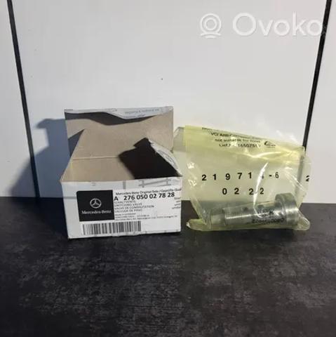 A276050027828 Mercedes