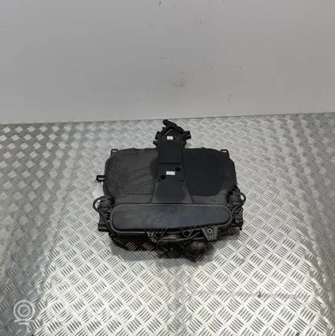 A2761403001 Mercedes