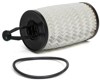 Filtros de aceite A2761800009 MERCEDES