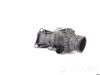 Carcasa del termostato A2762000115 MERCEDES