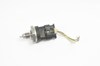 Sensor de la presión del combustible A2781530728 MERCEDES