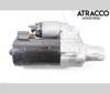 Arranque motores A2789060700 MERCEDES