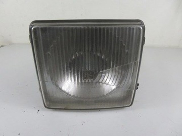 A2810881 Mercedes