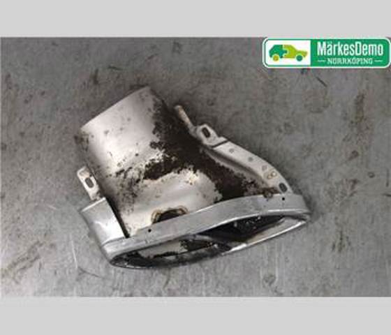 A2924900627 Mercedes