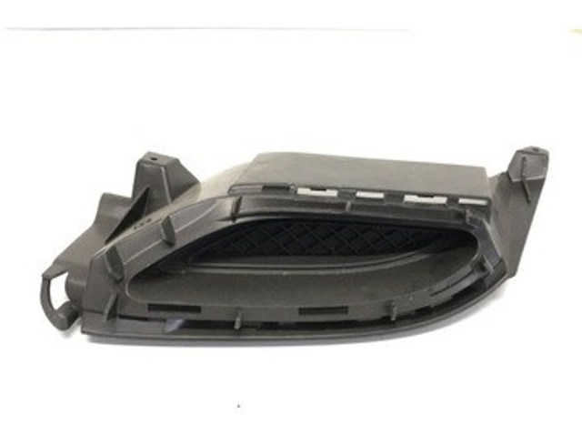 A2928850023 Mercedes