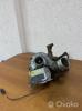 Turbo audi a8 s8 d3 4e 2006р a2c53106046, e686 audi a8 s8 d3 4e 2006р. A2C53106046