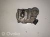 Elemento de ajuste, mariposa A2C53308513 VAG