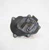 Elemento de ajuste, mariposa A2C59506248 VAG