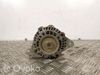 Dynamo A2T40092A MITSUBISHI