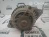 Generador A2T48691 MITSUBISHI