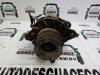Alternador de coche A2TB0191 MAZDA