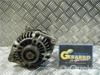 Alternador del motor A2TB0191B MAZDA