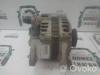 Alternador de coche Mitsubishi Space Wagon