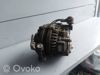 Alternador del motor A3TG0091 MAZDA