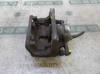 Pistón, pinza de freno delantero A4154201083 MERCEDES