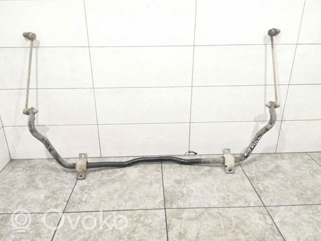 A4473230700 Mercedes