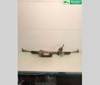 Cremallera A4474602900 MERCEDES
