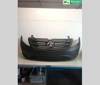 Paragolpes delantero A4478850425 MERCEDES