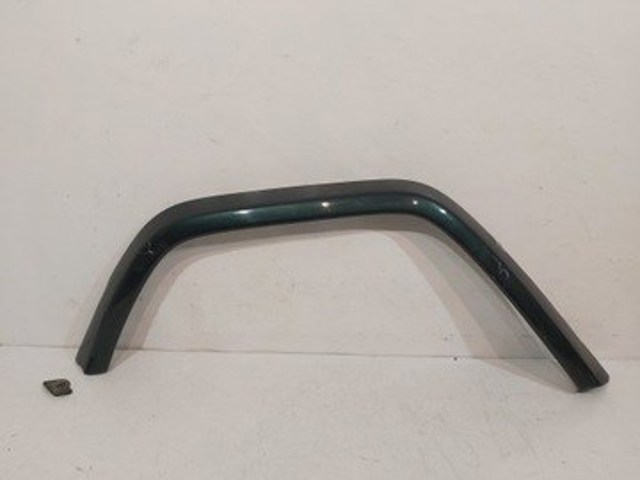 A4638801521 Mercedes
