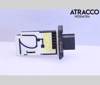 Sensor de masa de aire A4709055500 MERCEDES