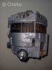 Alternador A5TL0491 MAZDA