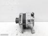 Alternador A5TL0491ZX MAZDA