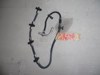 Tubo flexible, combustible de fuga  A6020704732 MERCEDES
