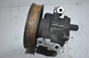 Polea de bomba de la dirección asistida A6042360010 MERCEDES