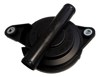 Válvula de ventilación del cárter A6060100091 MERCEDES