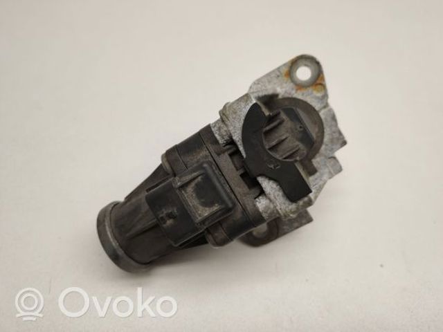 A6071400260 Mercedes