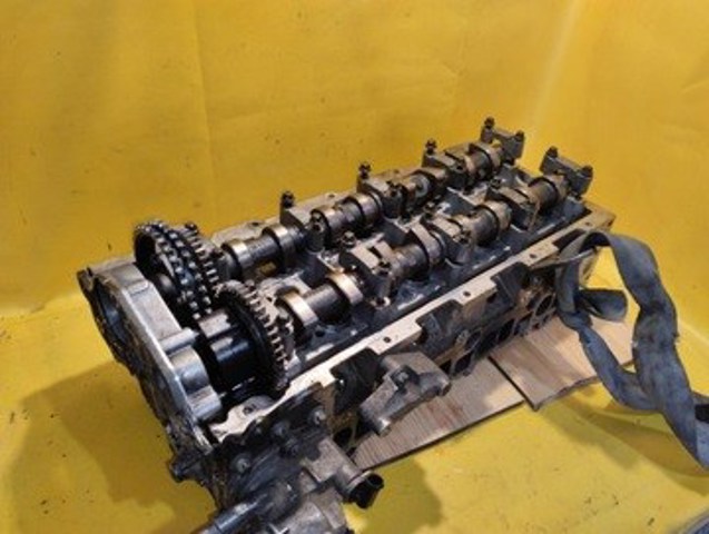 A6110105020 Mercedes