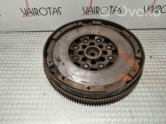 A6110301905 Mercedes