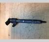 Inyector-bomba A6110700887 MERCEDES