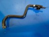 Válvula de retención de combustible A6110780249 MERCEDES