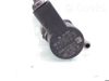 Regulador de presión de combustible A6110780449 MERCEDES