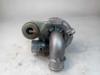 Turbo para motor A6110961199 VAG