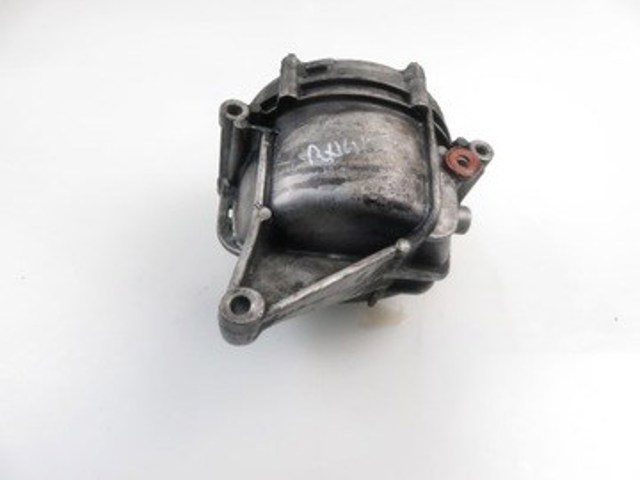Soporte alternador A6111550007 Mercedes