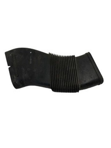 Tubo flexible de aspiración, entrada del filtro de aire A6120940287 Mercedes