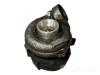 Turbocompresor A6120960599 MERCEDES